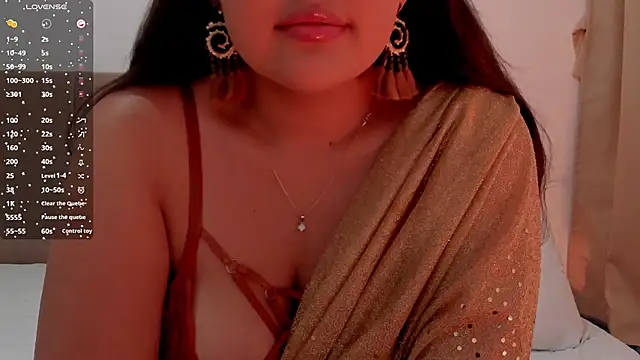 lakshmidass online show from September 12, 11:56 pm