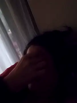 Sweet  Ethel online show from November 11, 12:46 pm