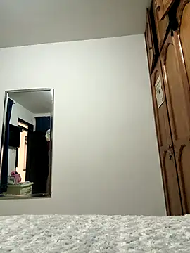 gabiTetas online show from October 17, 7:28 pm