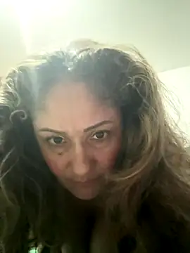 gabiTetas online show from September 11, 8:31 pm