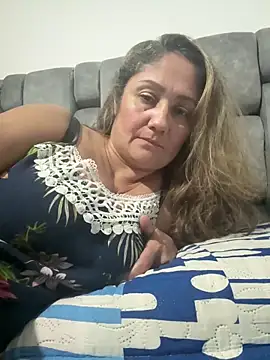 gabiTetas online show from October 13, 11:18 pm