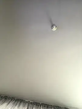 gabiTetas online show from September 8, 8:30 pm