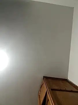 gabiTetas online show from September 27, 8:27 pm