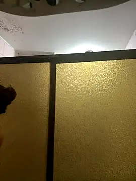 gabiTetas online show from September 13, 7:55 pm