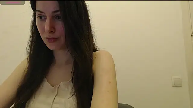  Hot Lady  online show from February 14, 7:38 pm