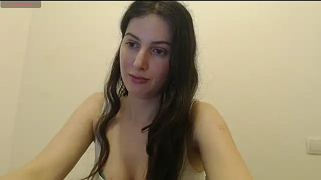  Hot Lady  online show from March 11, 7:49 pm