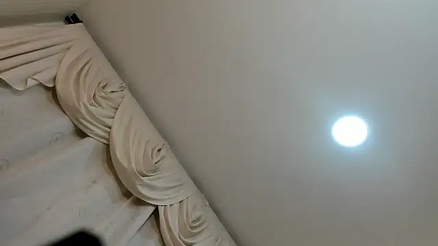 sarita loven online show from March 3, 4:51 am