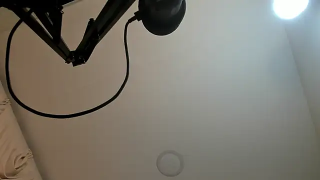 sarita loven online show from March 27, 4:47 am