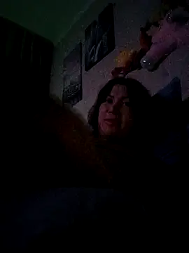 ROXOLANAA SEXY online show from September 22, 2:10 am