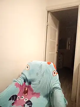 ROXOLANAA SEXY online show from September 13, 9:23 pm