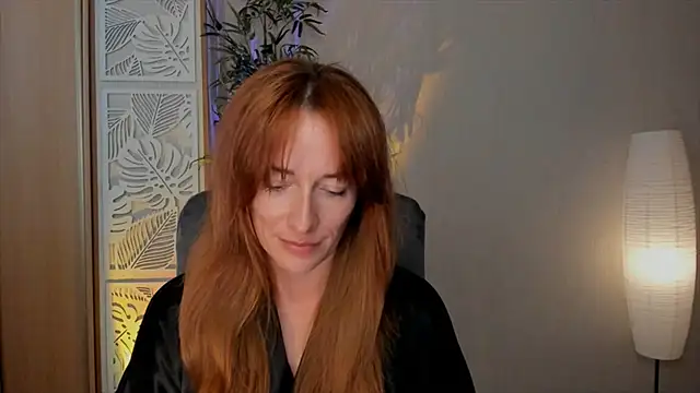RebeccaMartinez online show from June 28, 10:22 am