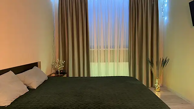 Love of Jesty online show from January 6, 10:41 am