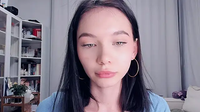 Riskyproject online show from February 5, 3:37 pm