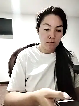 katha steele  online show from September 13, 10:23 am