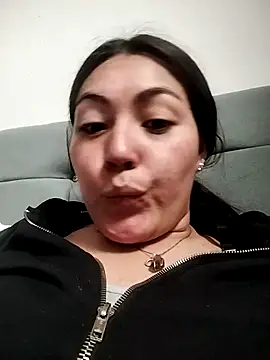 katha steele  online show from October 31, 5:39 pm