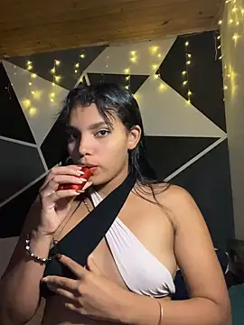 emilyharber online show from September 20, 7:01 pm