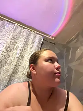 Comprom1se online show from September 17, 7:56 pm