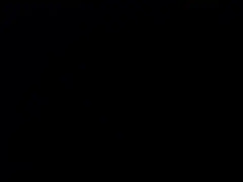 emilysamantha 8 online show from May 4, 8:18 am