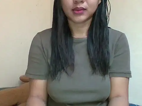  smiling4u  online show from April 29, 2:37 am