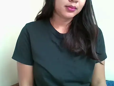  smiling4u  online show from March 24, 2:28 am