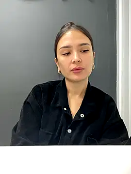 Sweet Lollypop online show from October 10, 6:29 am