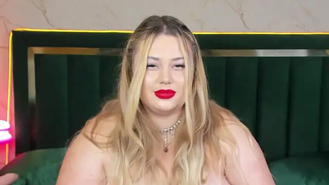 rosal1a online show from December 1, 3:26 pm