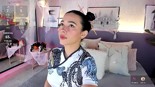 susan cute198 online show from October 31, 12:20 pm