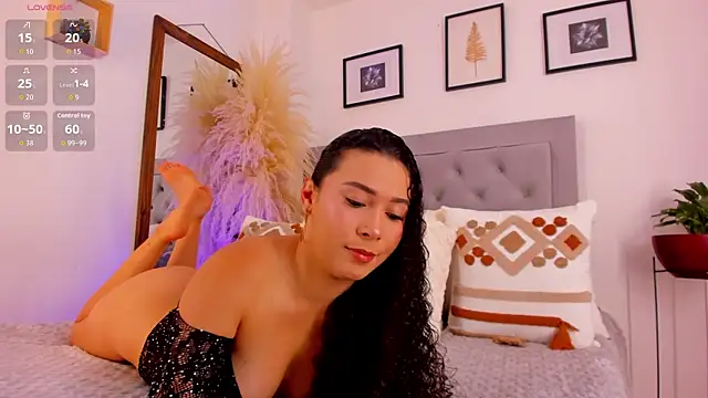 susan cute198 online show from July 9, 3:58 pm