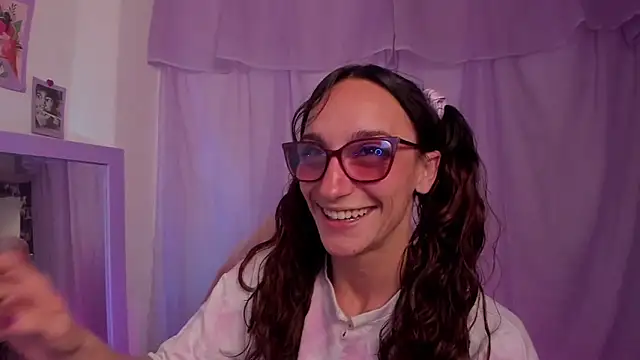  lh  online show from February 11, 3:13 pm