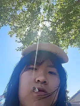 forbiddenfruitcake online show from June 21, 9:52 pm