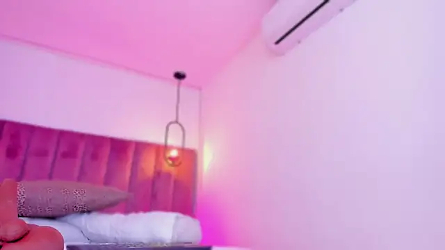 babepolly online show from February 24, 10:36 am