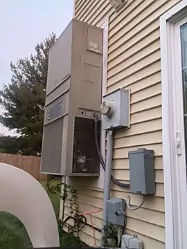 Iceblanca online show from September 14, 11:24 pm