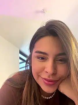 AnitaHaywood  online show from October 3, 6:13 pm