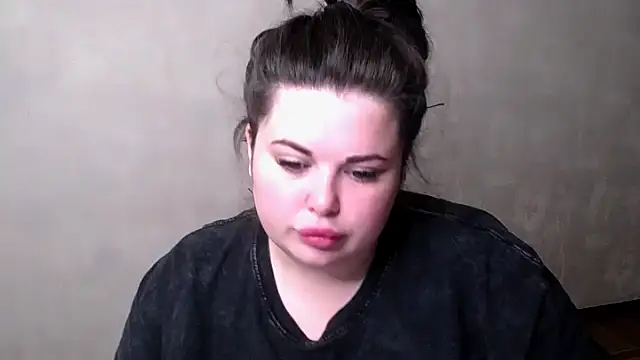 Emily Mo online show from September 23, 6:11 am