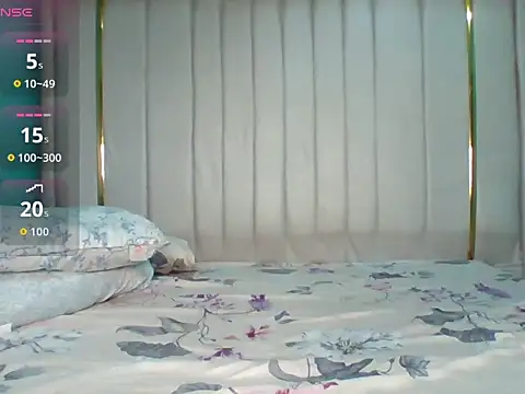 Heavy Pride online show from January 12, 5:51 pm