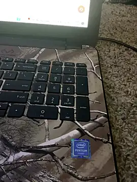 1Lustfully yours online show from February 12, 3:19 am