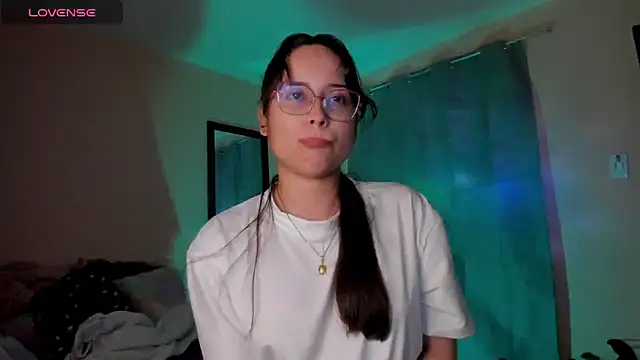 shantalc3rezo online show from February 28, 9:58 pm