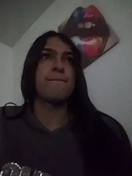 sweet1Girl online show from March 14, 12:17 pm