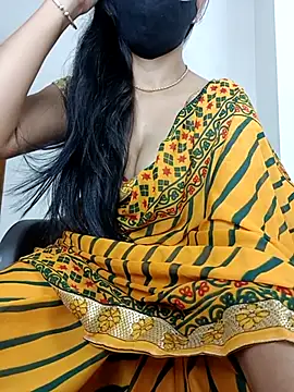  surbhi  online show from October 1, 7:24 am