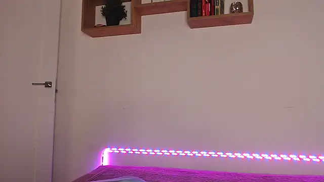 Karolina love  online show from November 23, 5:36 pm