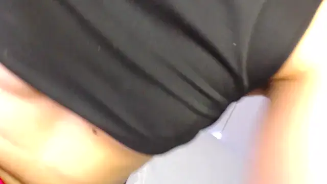 PastelitoGaming online show from September 27, 8:05 pm