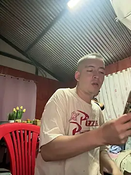 jademoomsm online show from February 18, 12:32 am