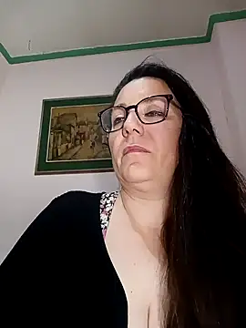 HAIRY PUSSY BIG online show from March 3, 4:24 pm