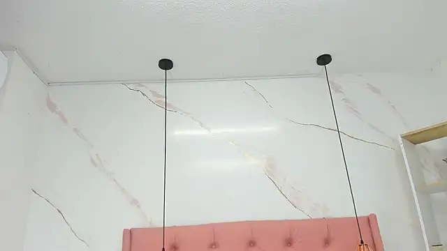 Belle Brunette online show from February 11, 11:44 am