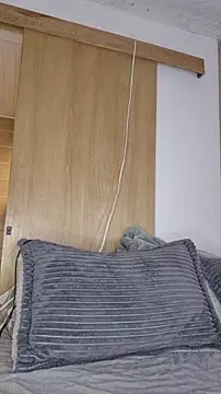megan doll2 online show from July 17, 9:07 pm
