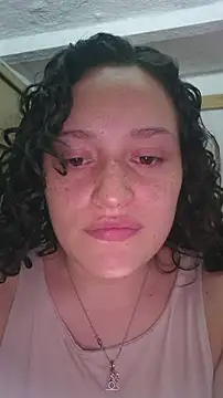 megan doll2 online show from April 21, 11:12 pm