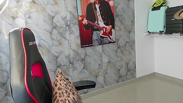 samantha tattu online show from September 30, 9:52 pm