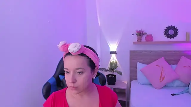 izaro22 online show from October 6, 12:44 pm