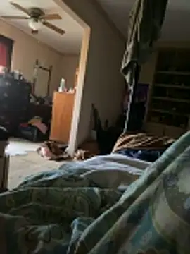 Themechanic420 online show from February 22, 1:56 pm