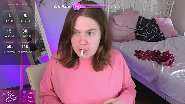 Nancy Sun  online show from October 3, 12:10 pm